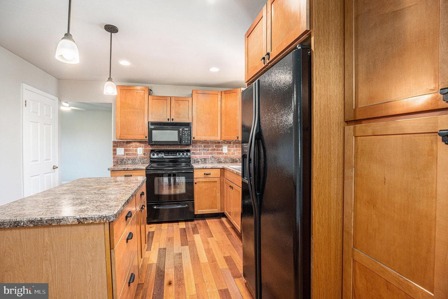 1510 Saint Andrews Way photo 12