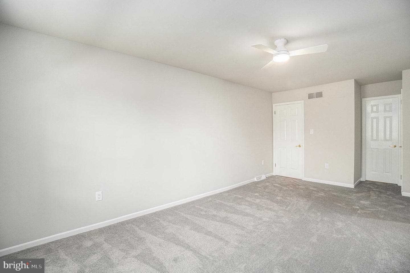 1510 Saint Andrews Way photo 31