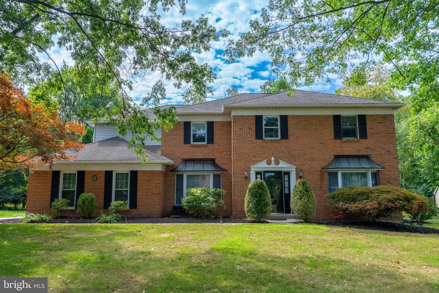636 Eagle Lane photo 1
