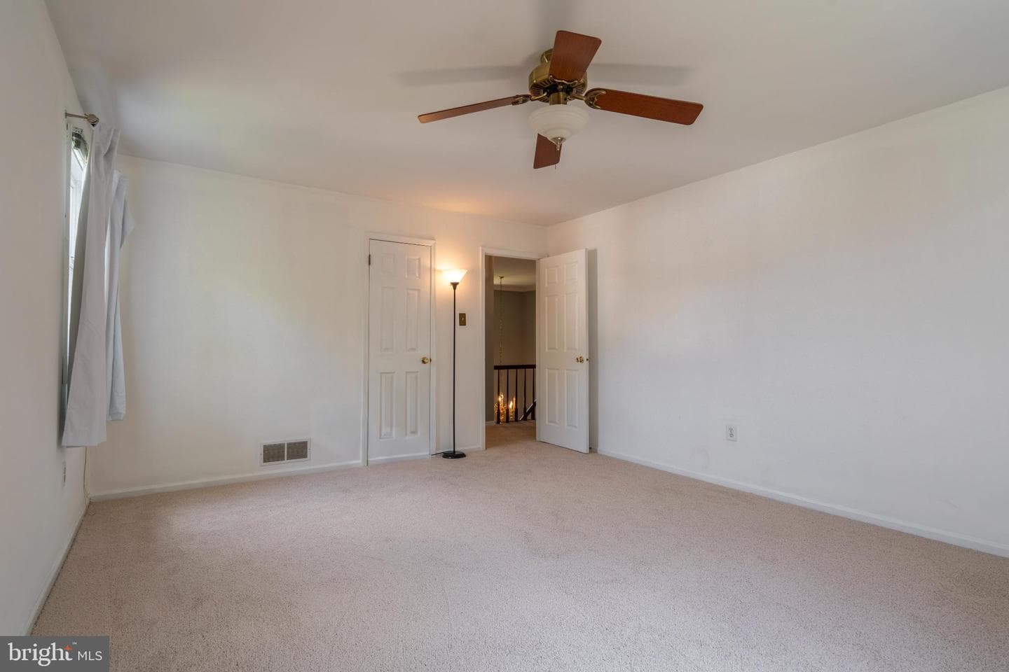 636 Eagle Lane photo 33