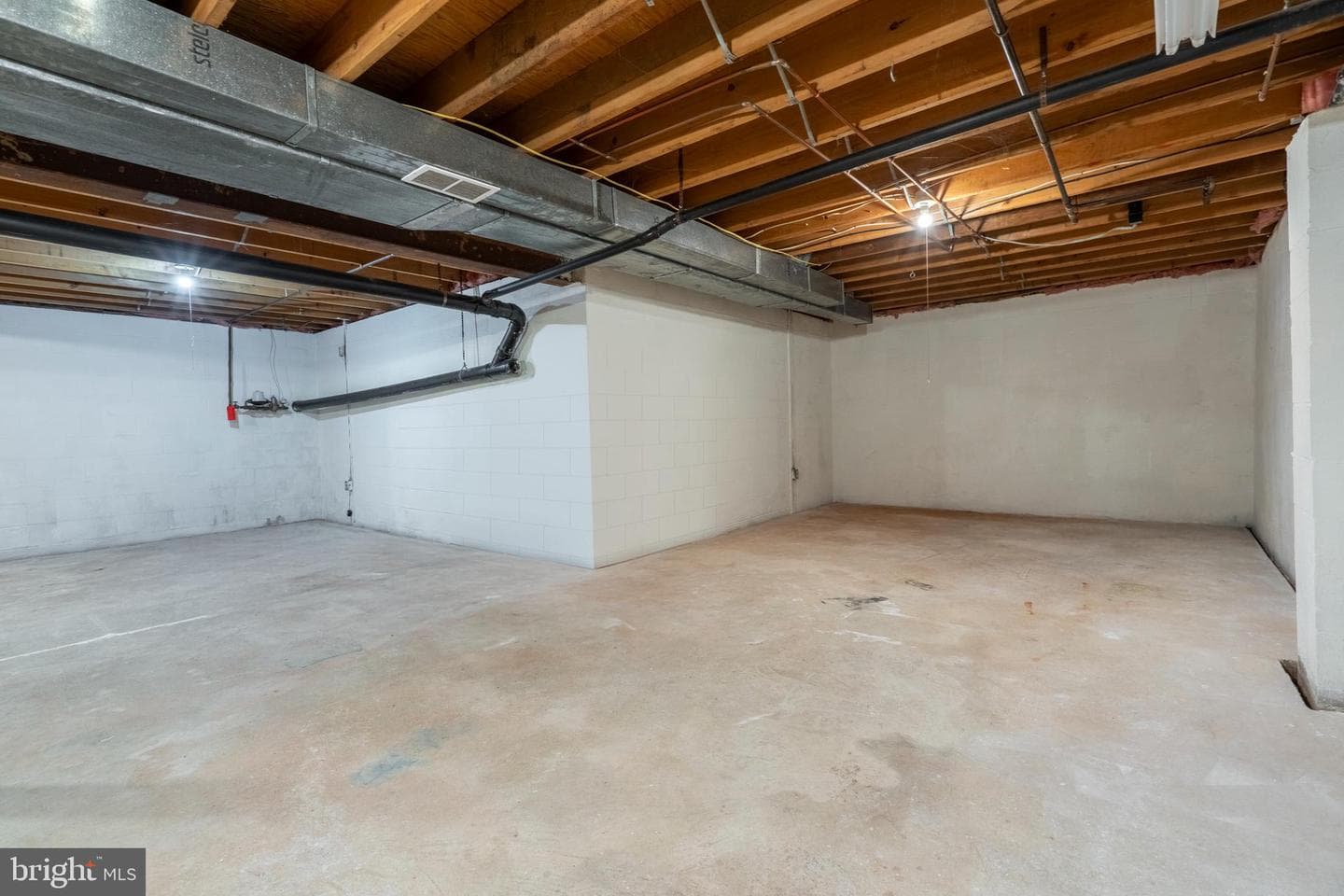 636 Eagle Lane photo 44