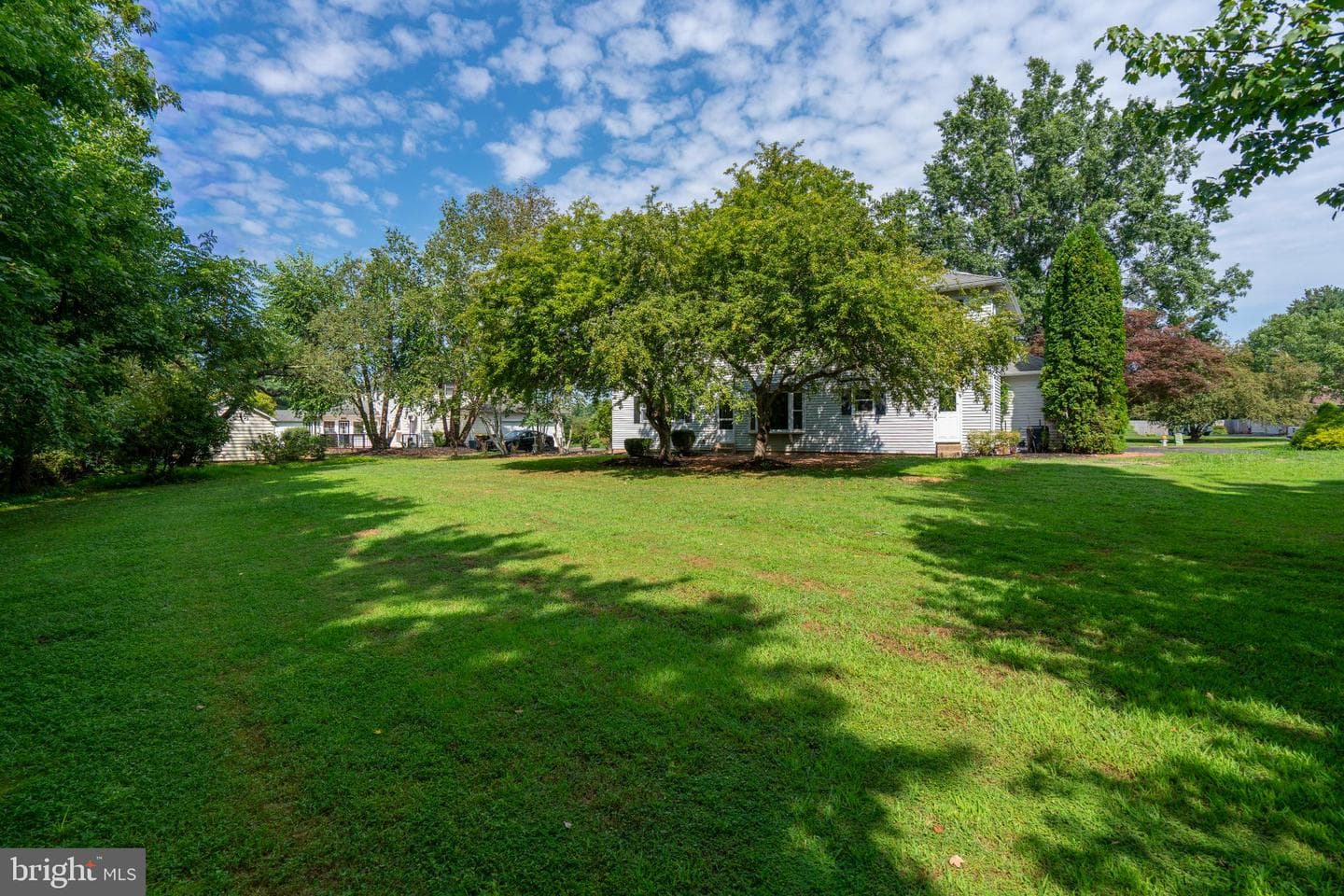 636 Eagle Lane photo 48