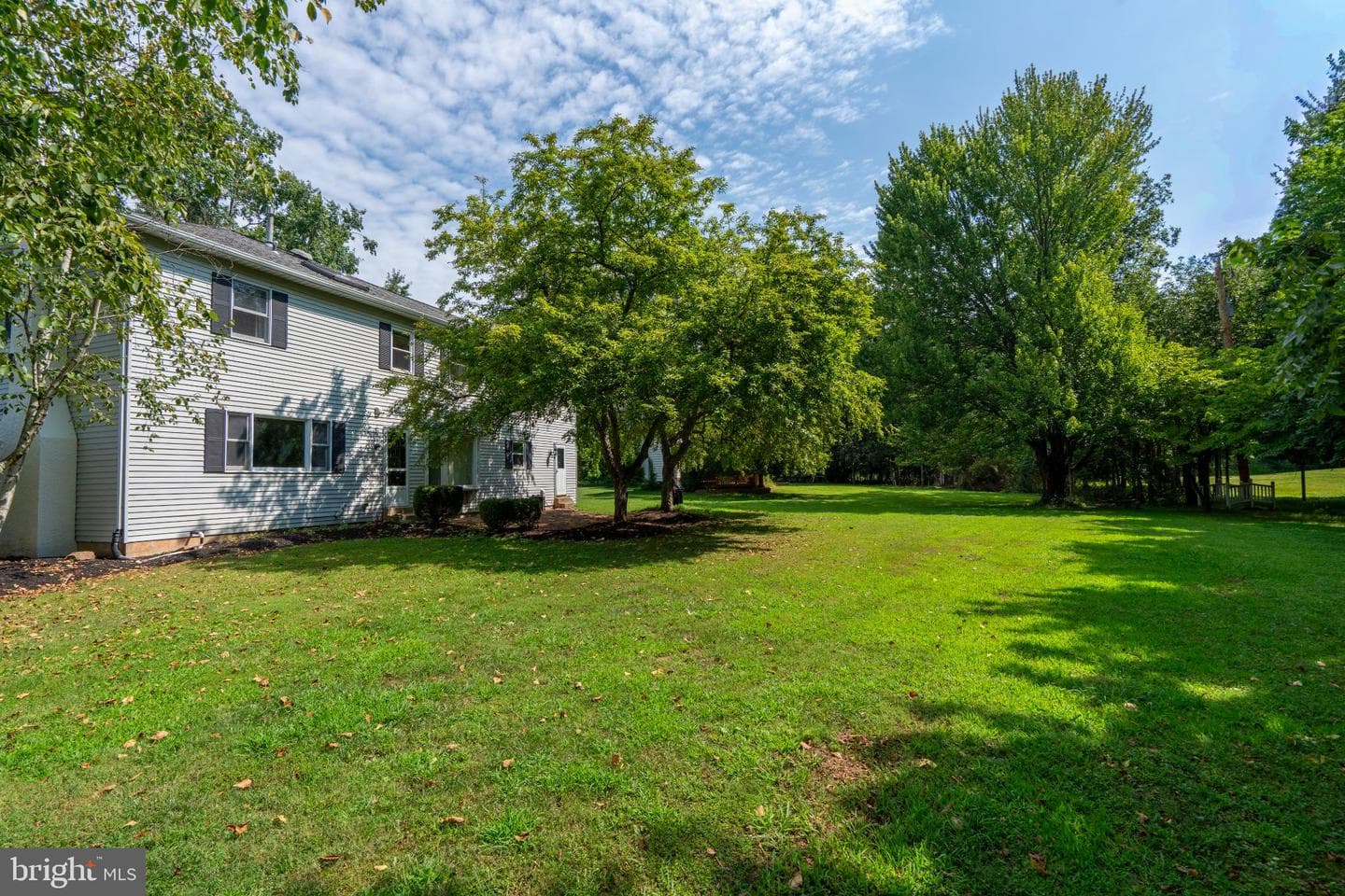 636 Eagle Lane photo 49