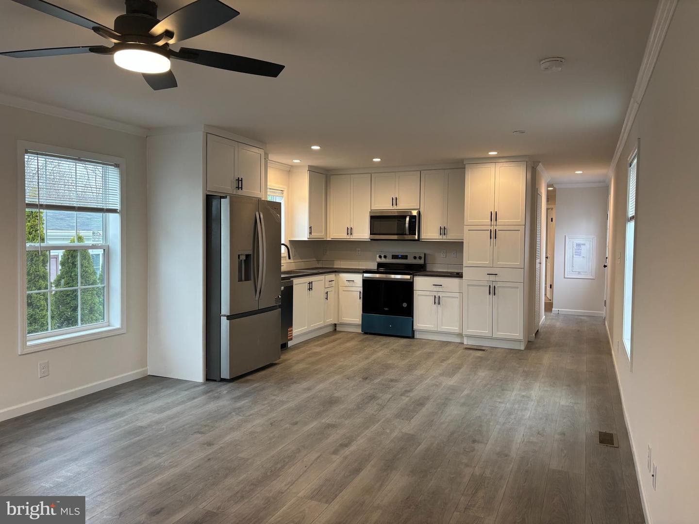 135 Creeks Edge Court photo 3