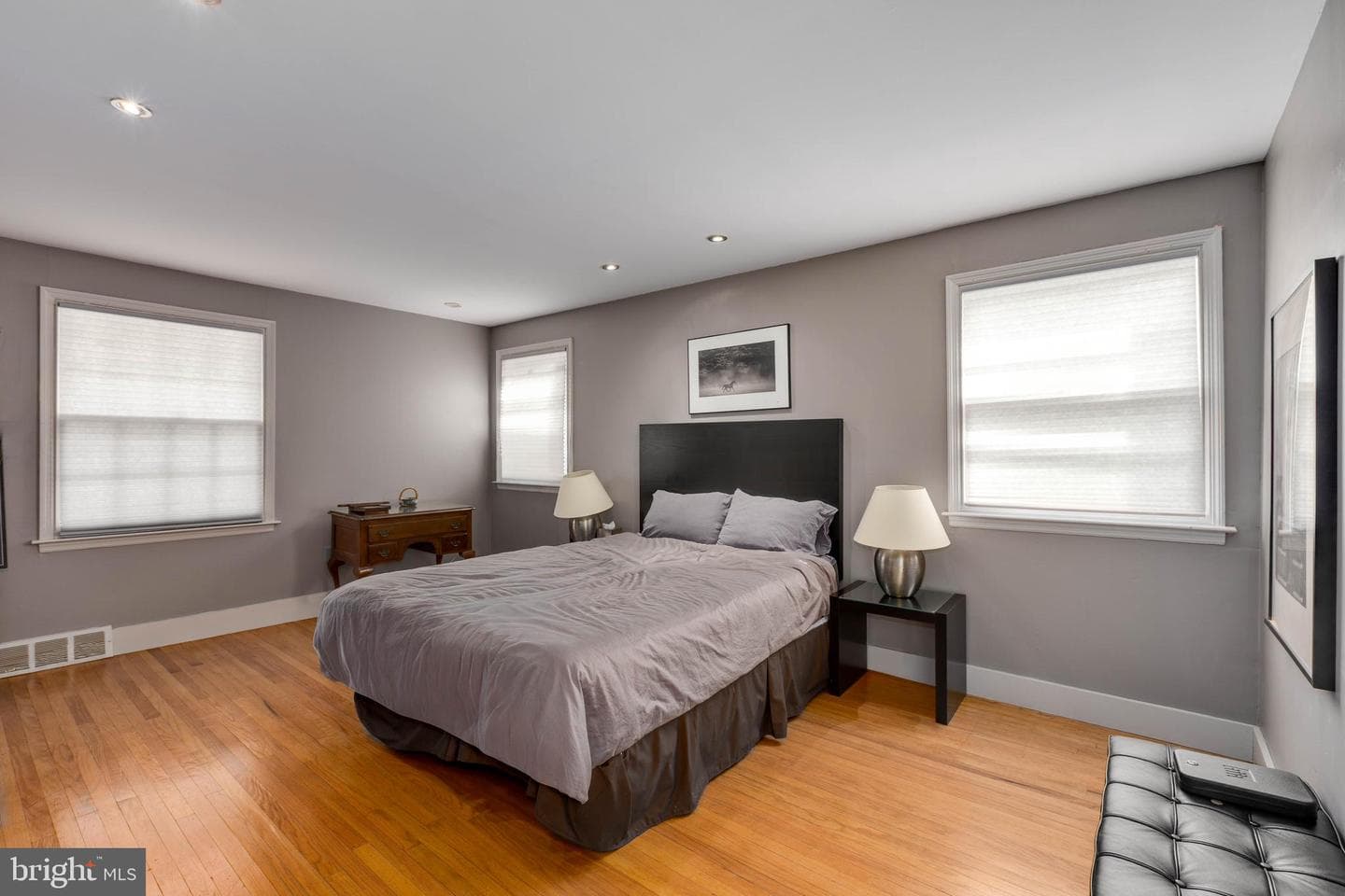 8904 Patton Road photo 13