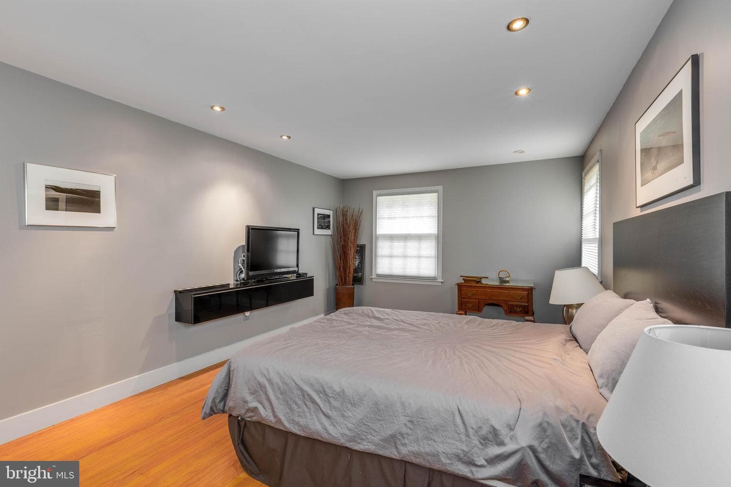 8904 Patton Road photo 15