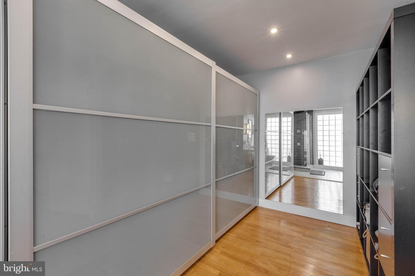 8904 Patton Road photo 18