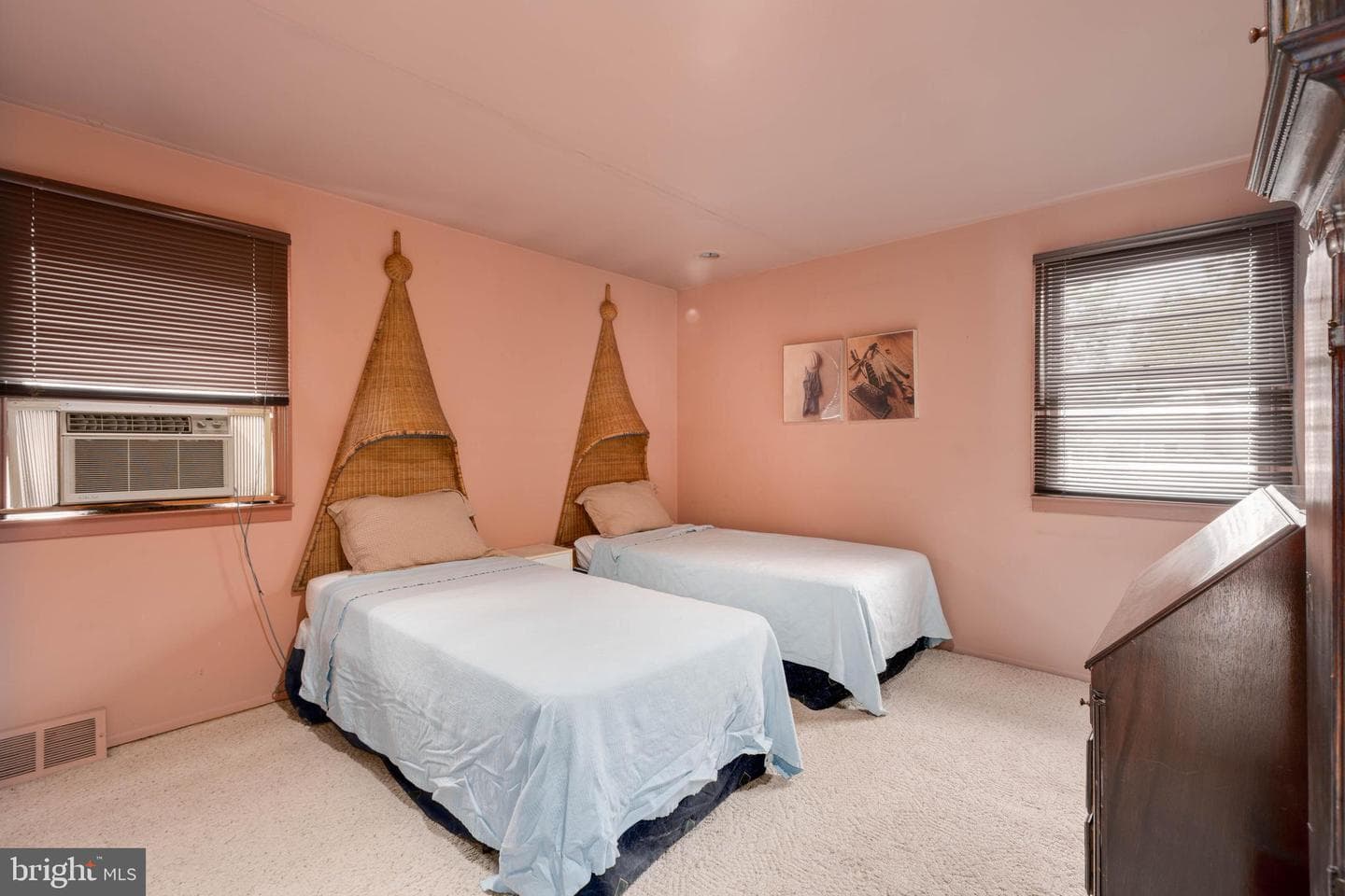 8904 Patton Road photo 21