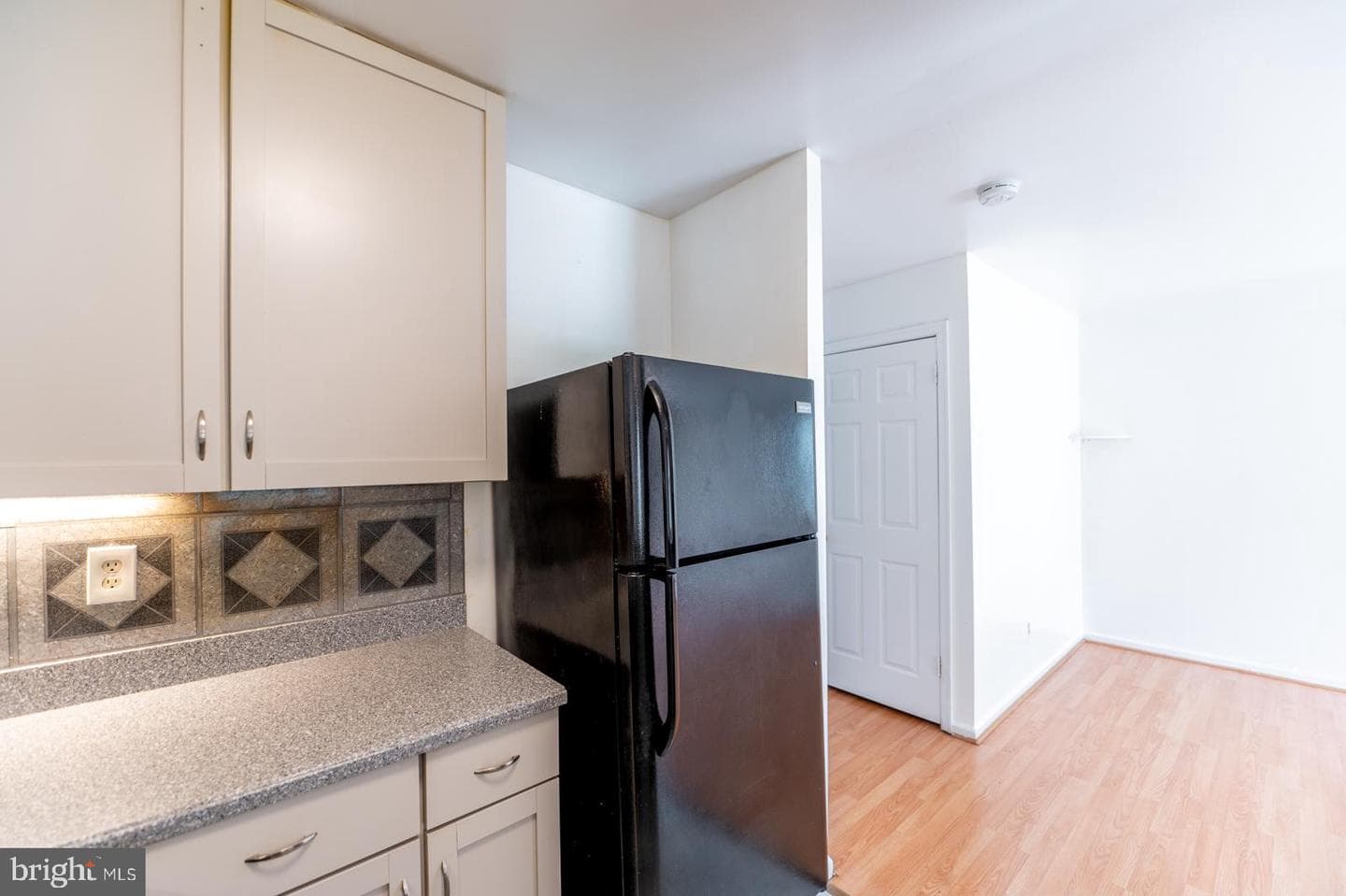 253 Stone Ridge #253 photo 13