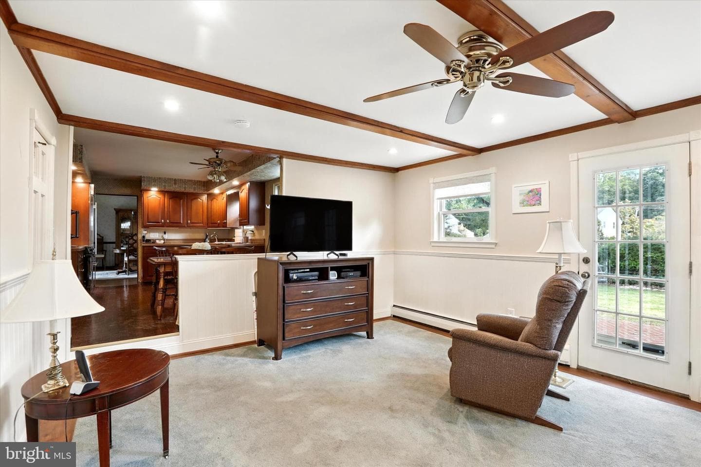 236 Oak Hill Drive photo 10