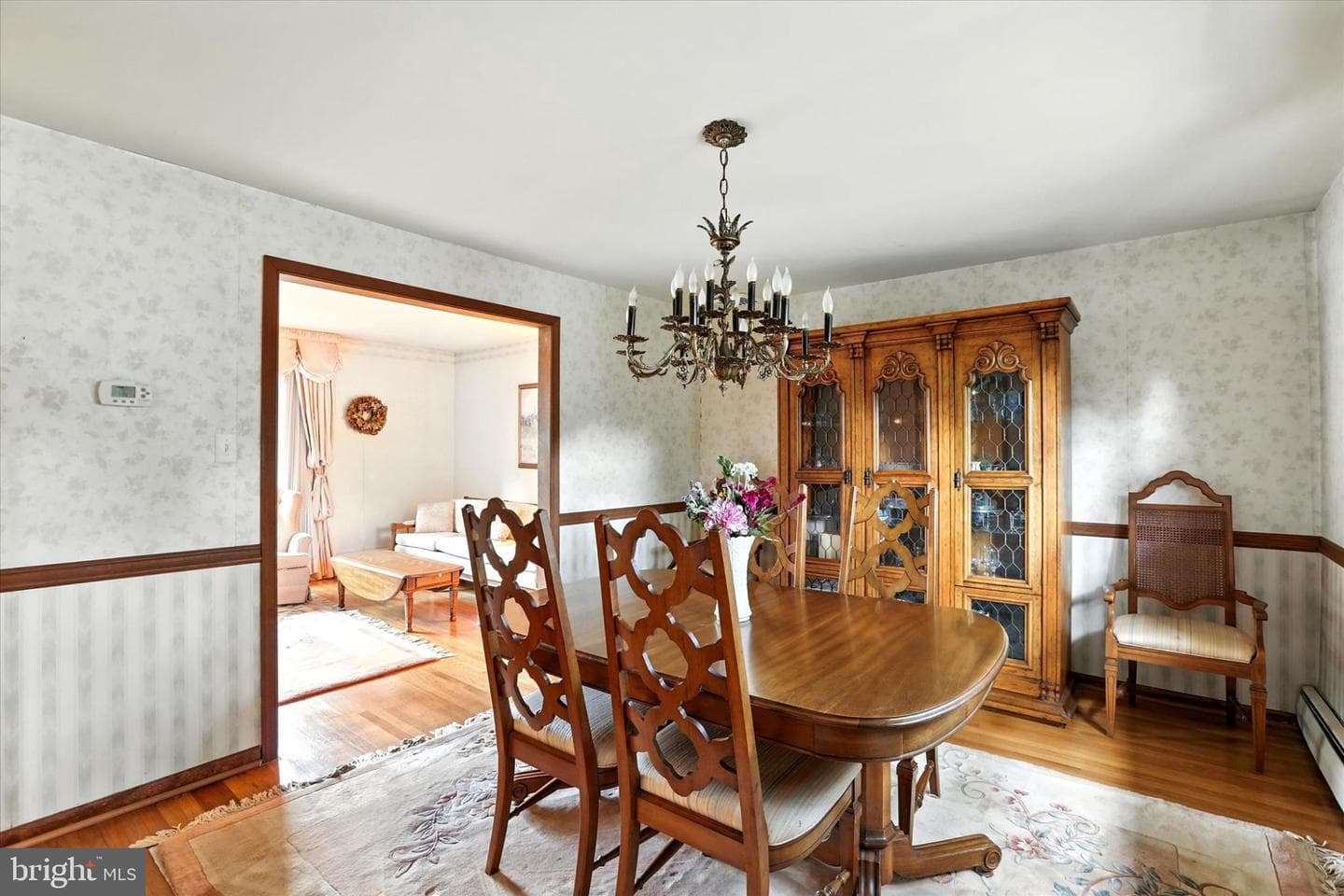 236 Oak Hill Drive photo 13