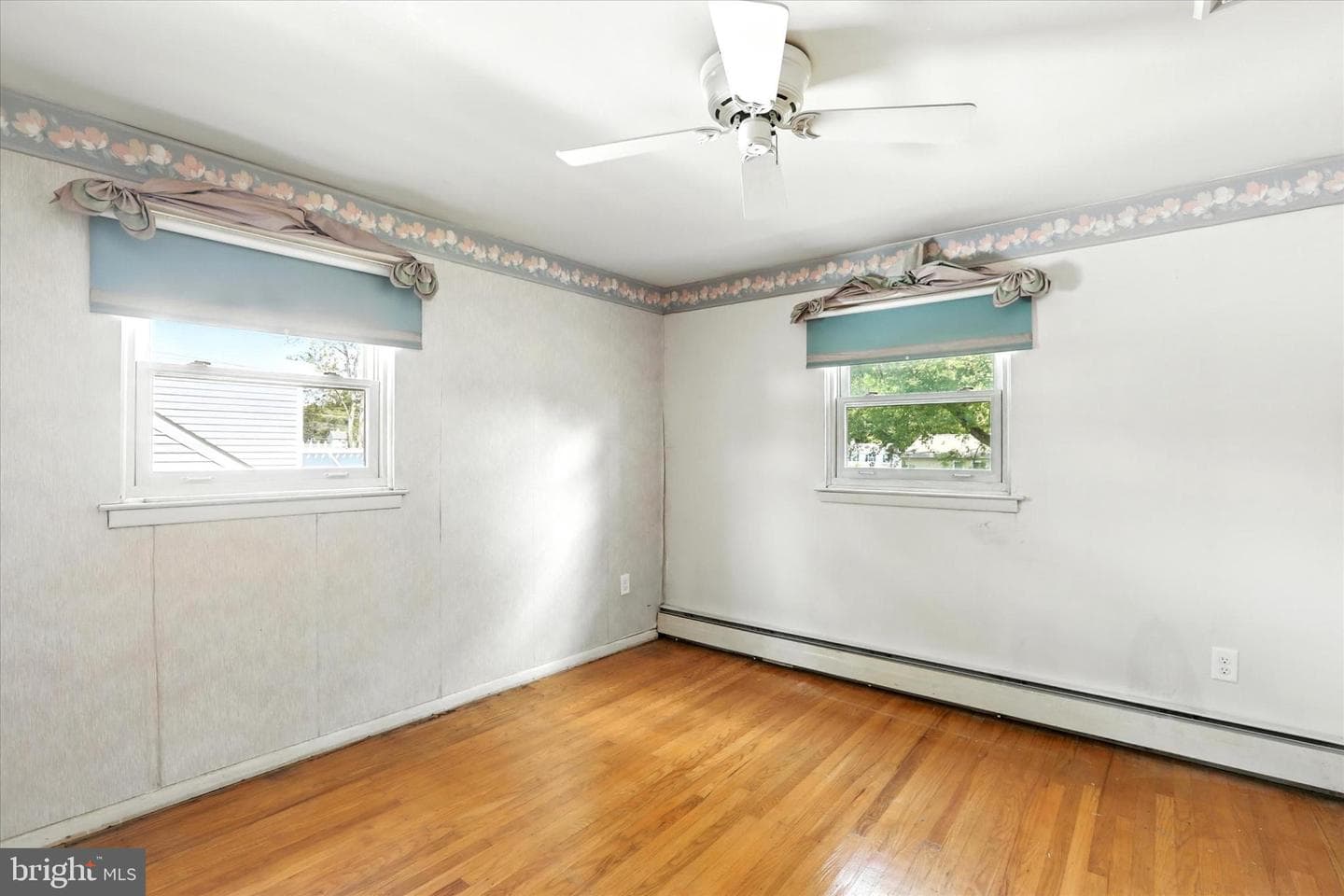 236 Oak Hill Drive photo 19
