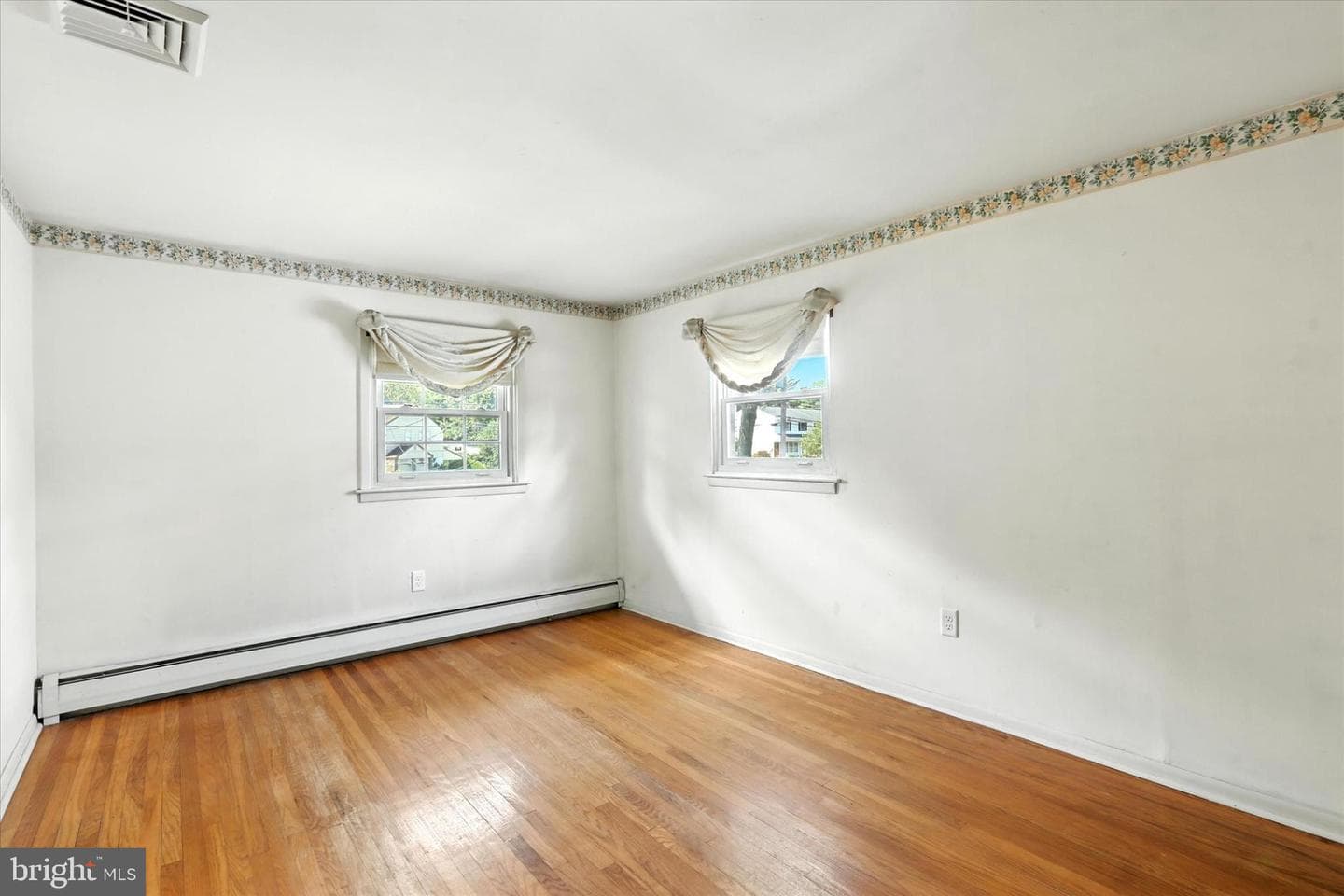 236 Oak Hill Drive photo 21