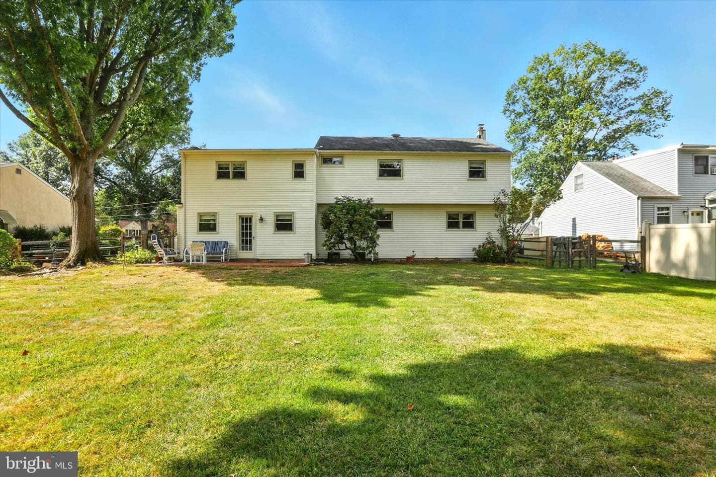 236 Oak Hill Drive photo 31