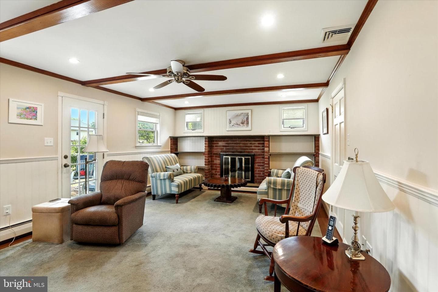 236 Oak Hill Drive photo 9