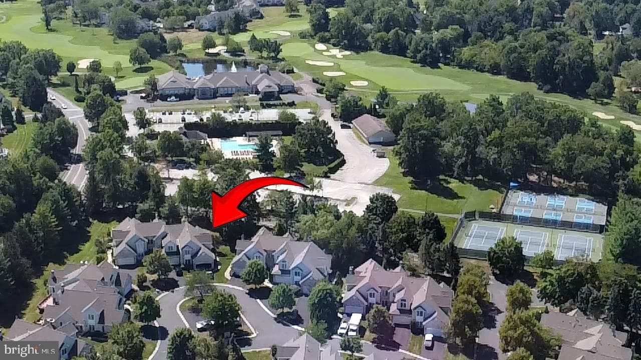 207 Birkdale Drive photo 10