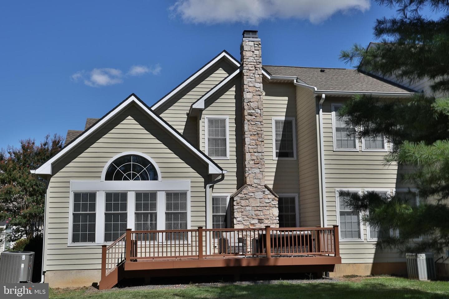 207 Birkdale Drive photo 12