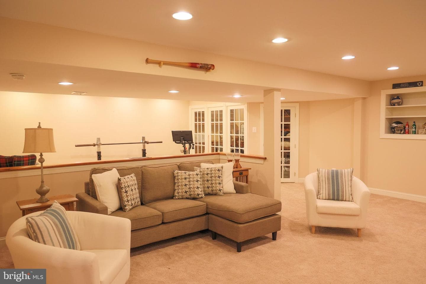 207 Birkdale Drive photo 23