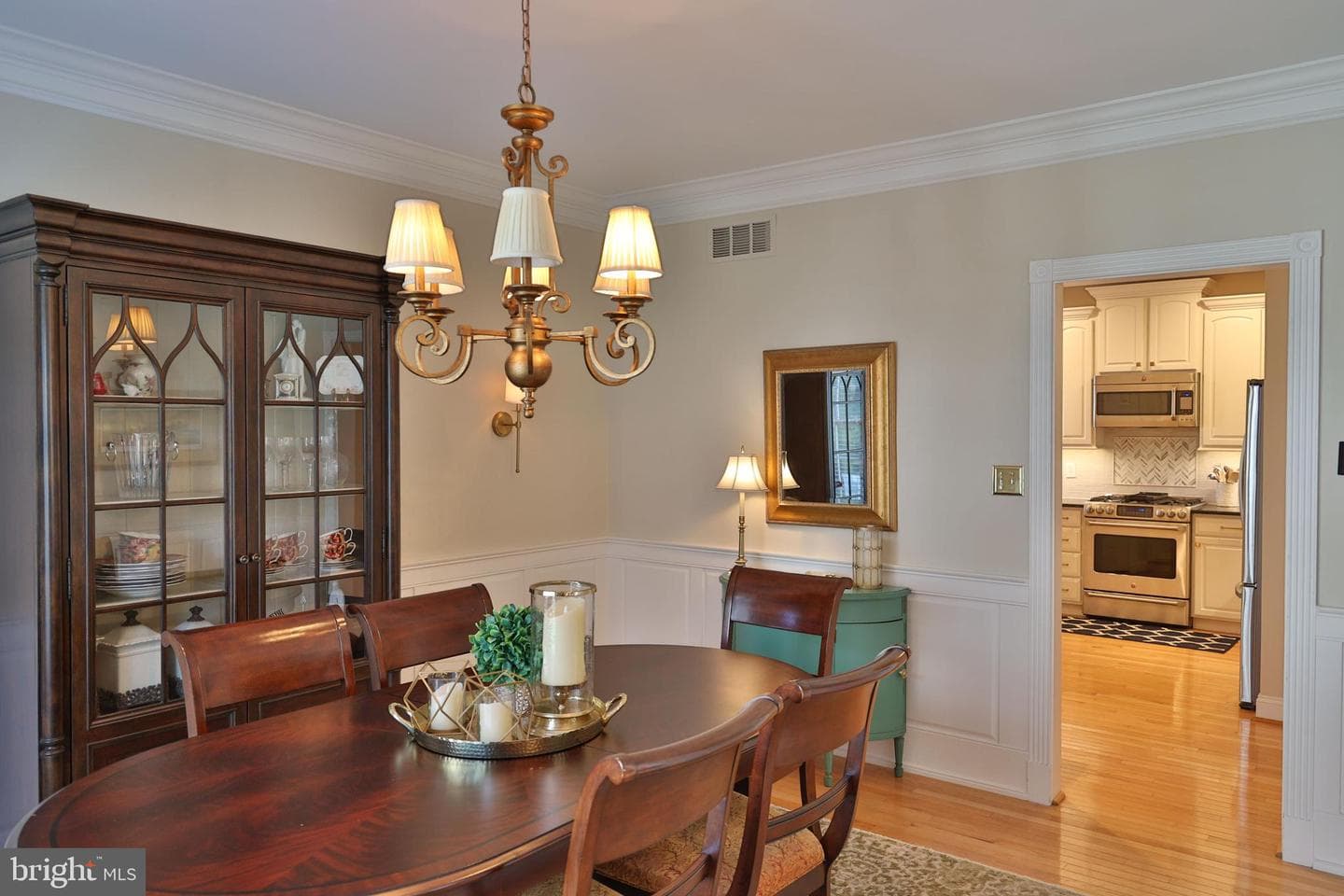 207 Birkdale Drive photo 3