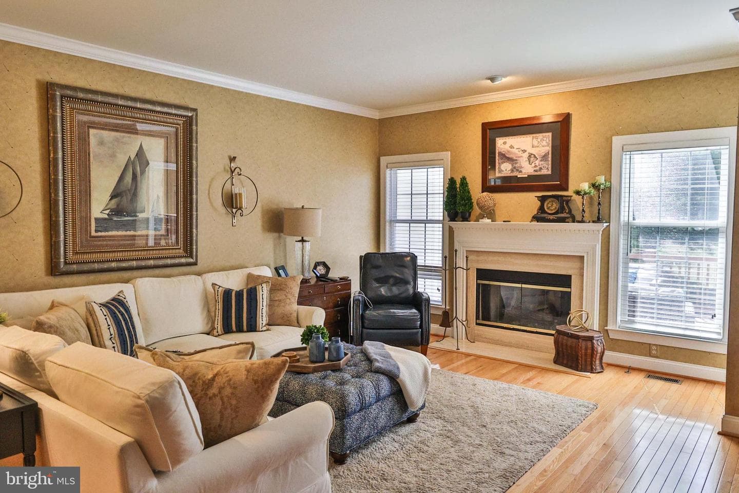 207 Birkdale Drive photo 6
