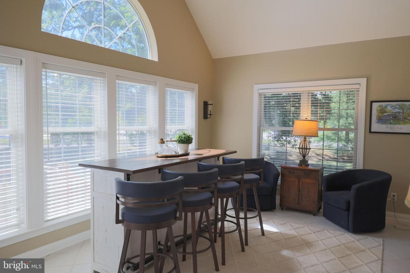 207 Birkdale Drive photo 8
