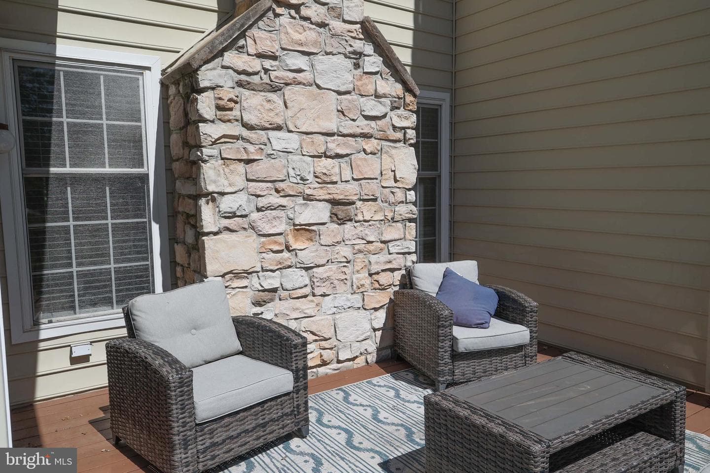 207 Birkdale Drive photo 9
