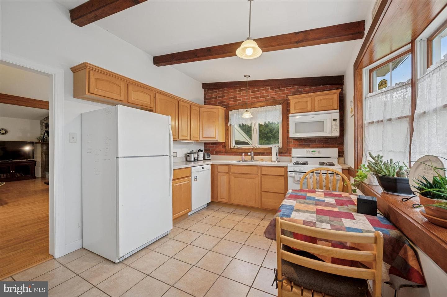 519 Paddock Road photo 11