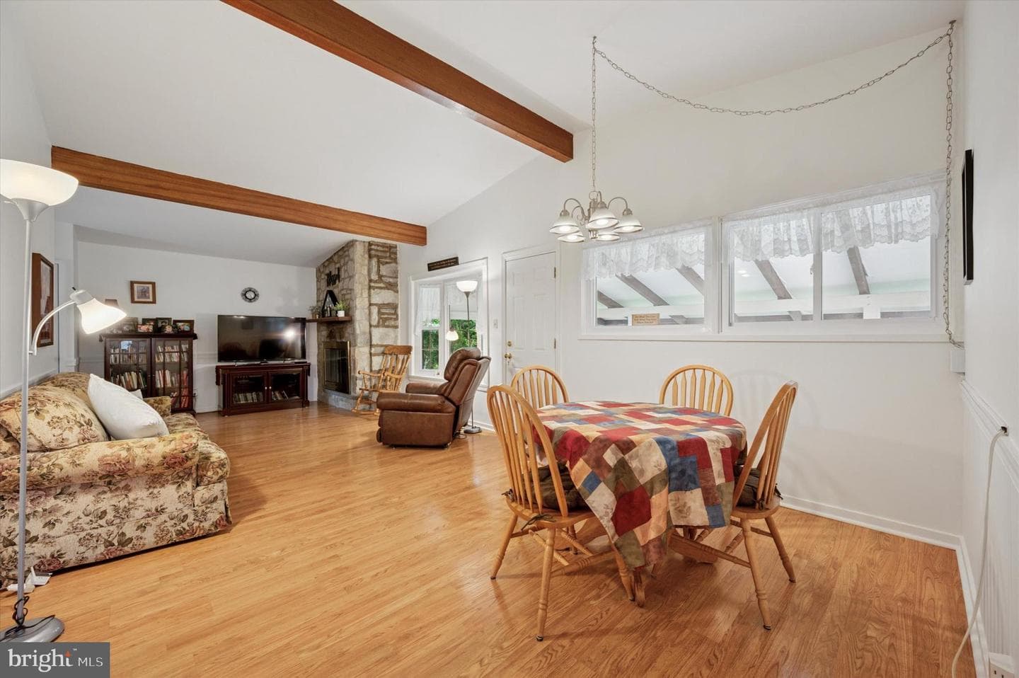519 Paddock Road photo 9