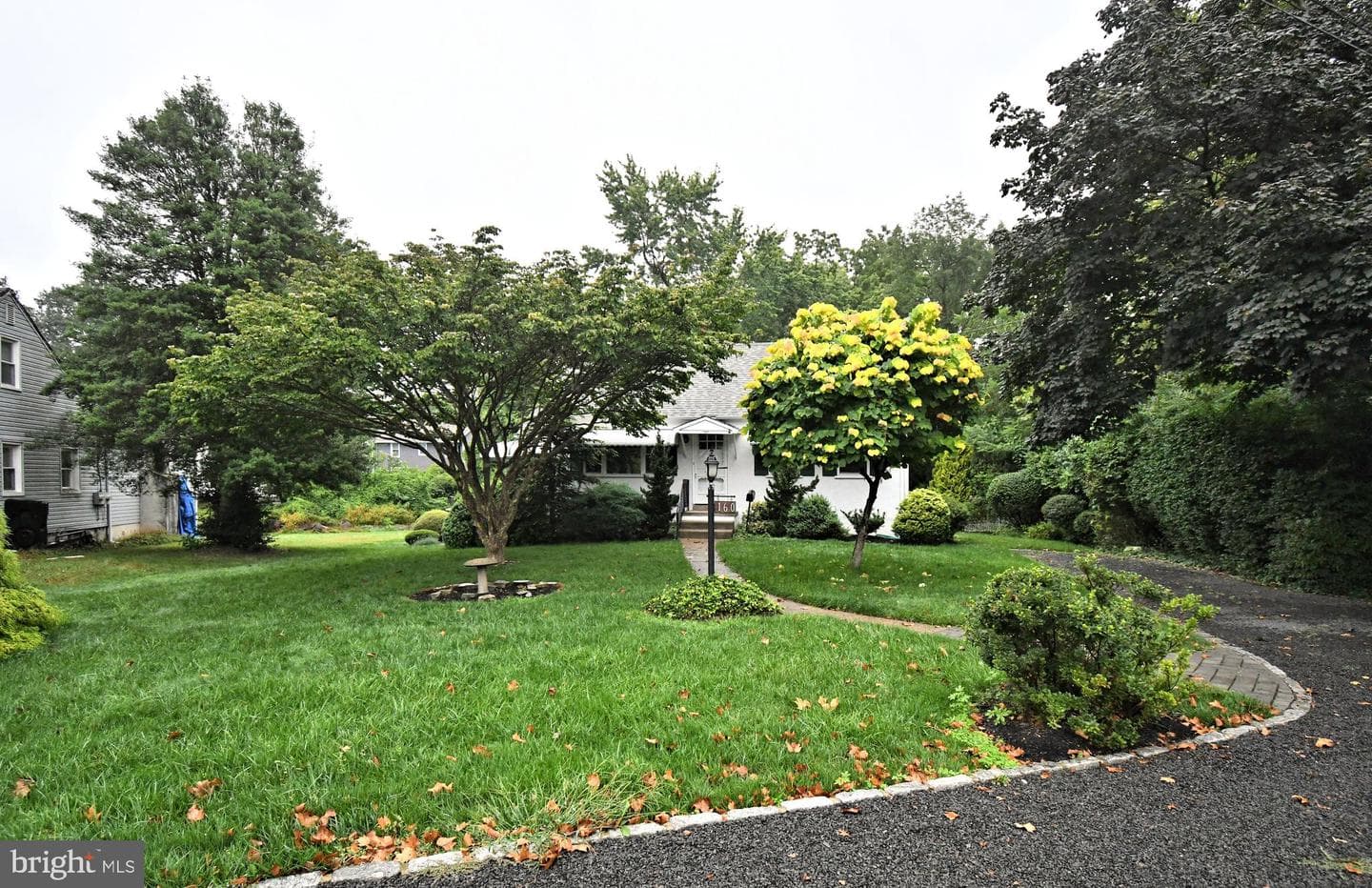 160 Crooked Billet Road photo 2