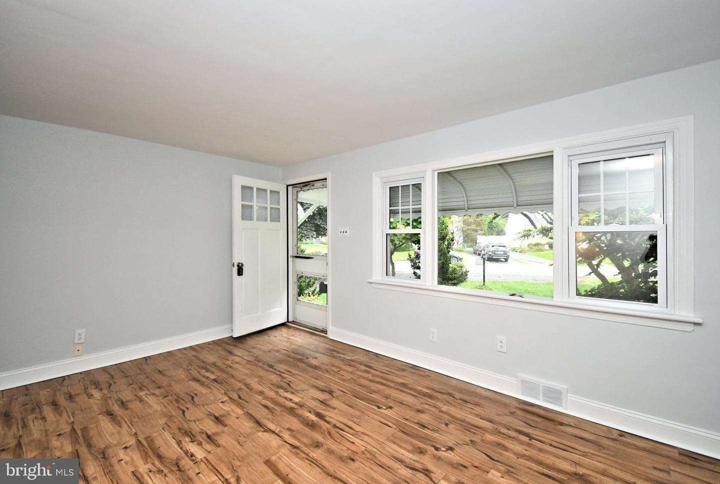 160 Crooked Billet Road photo 7