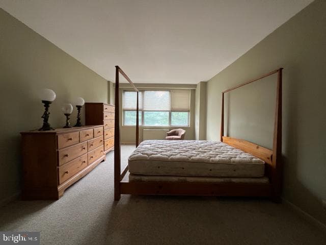 1600 Hagys Ford Road #5-M photo 6