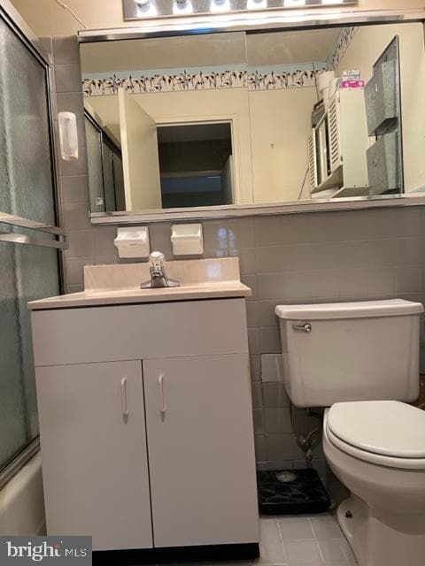 1600 Hagys Ford Road #5-M photo 7
