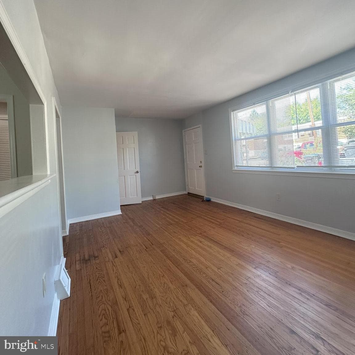 1720 Dartmouth Drive photo 7
