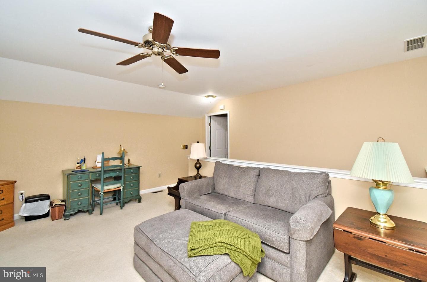 2 Newbury Way photo 25