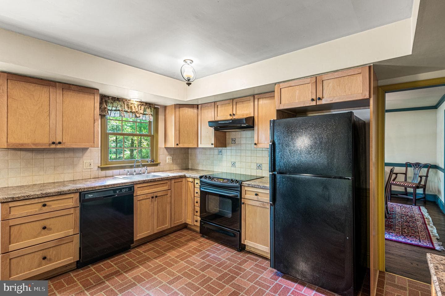 1470 Balboa Bend photo 10