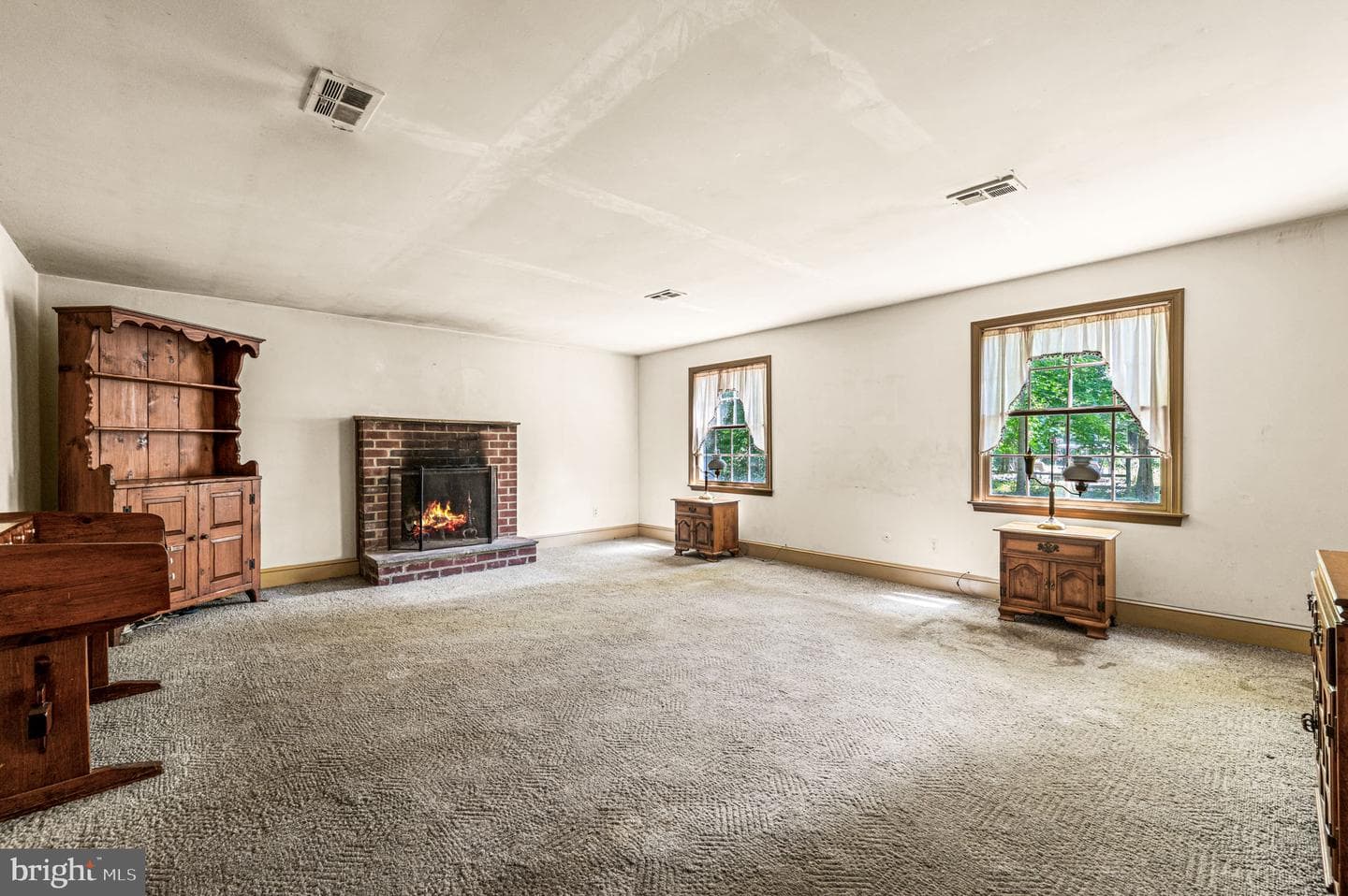 1470 Balboa Bend photo 14