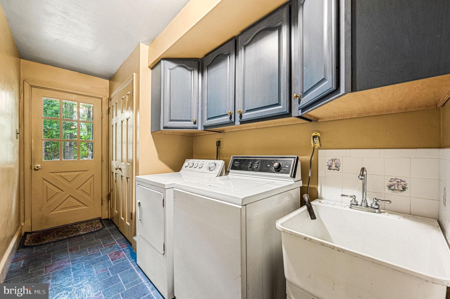 1470 Balboa Bend photo 16