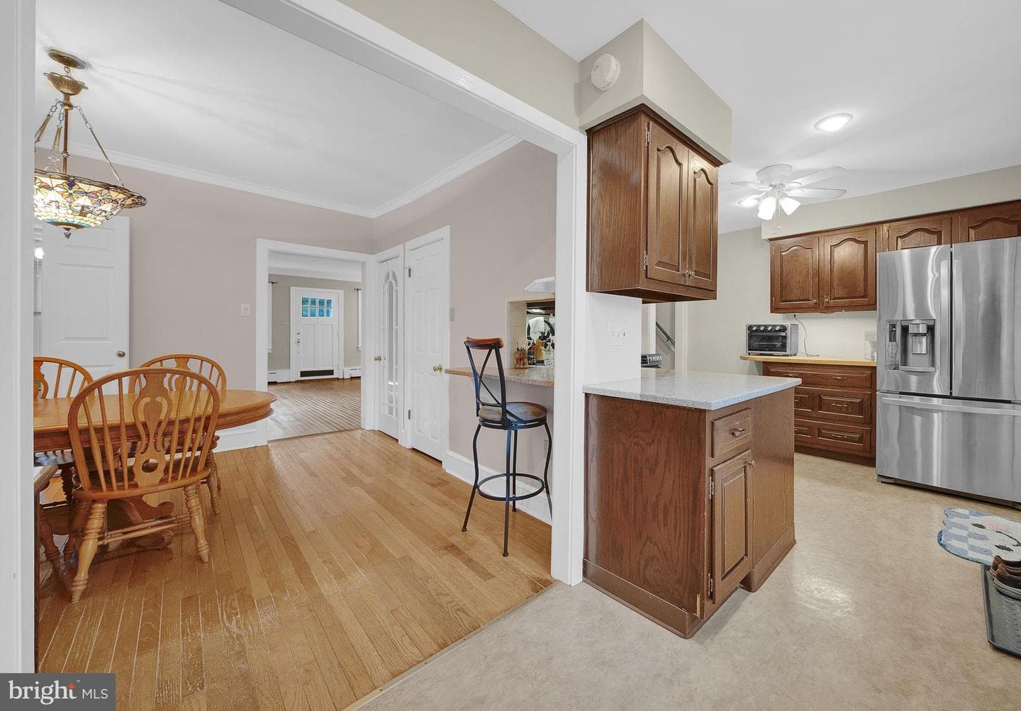 622 Washington Lane photo 4