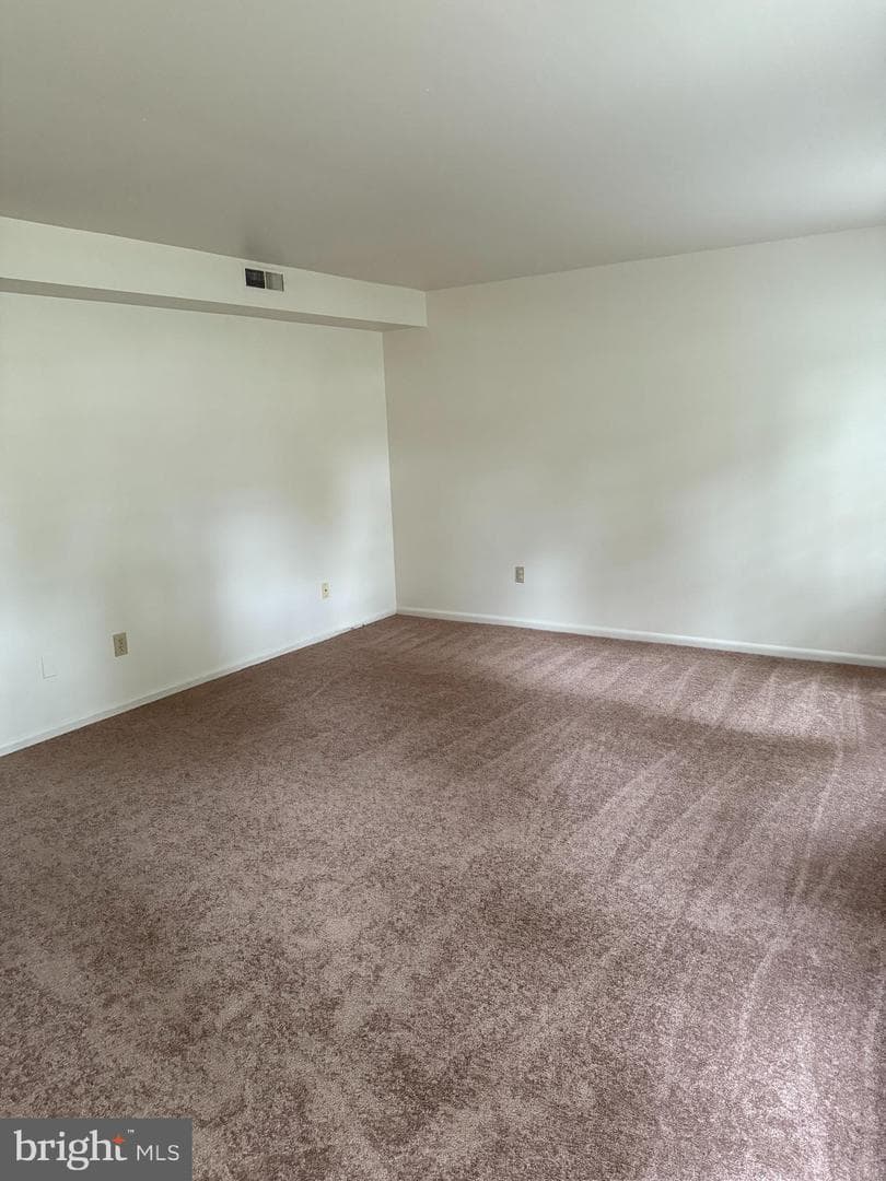 43 Salem Road photo 2