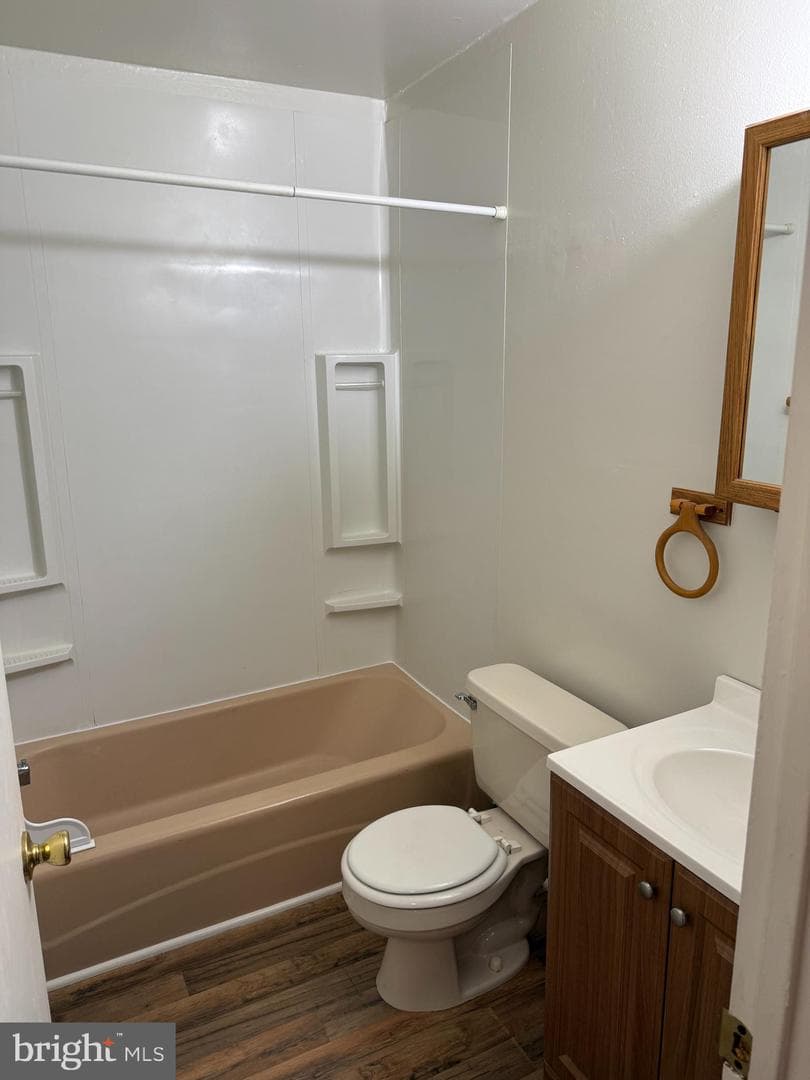 43 Salem Road photo 7