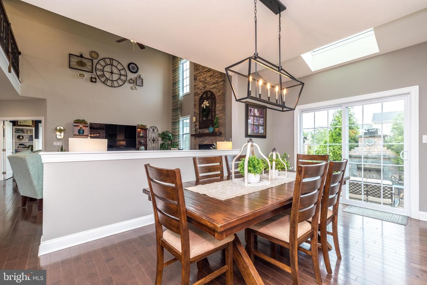 503 Grayson Lane photo 30
