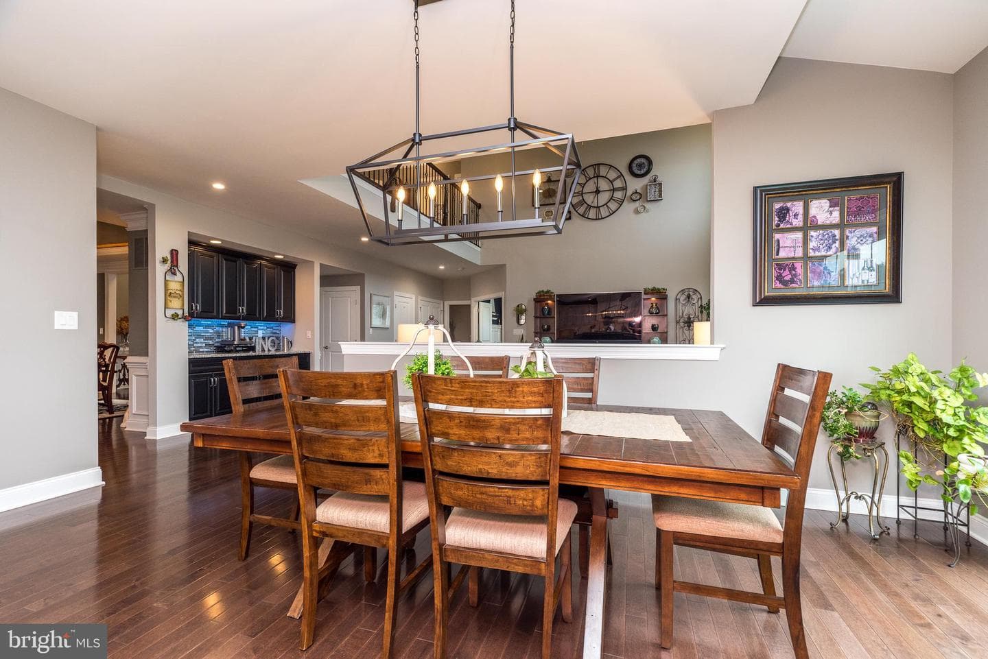 503 Grayson Lane photo 31