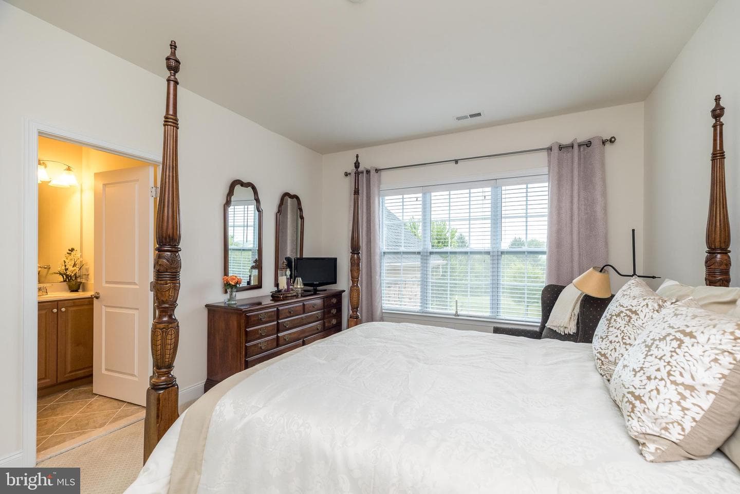 503 Grayson Lane photo 56