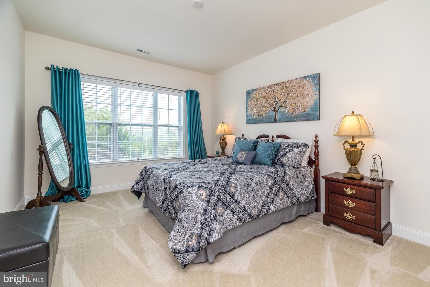 503 Grayson Lane photo 58