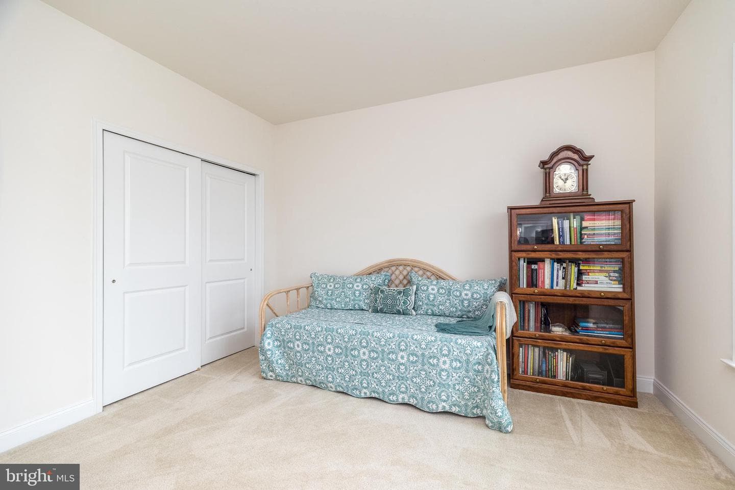 503 Grayson Lane photo 60