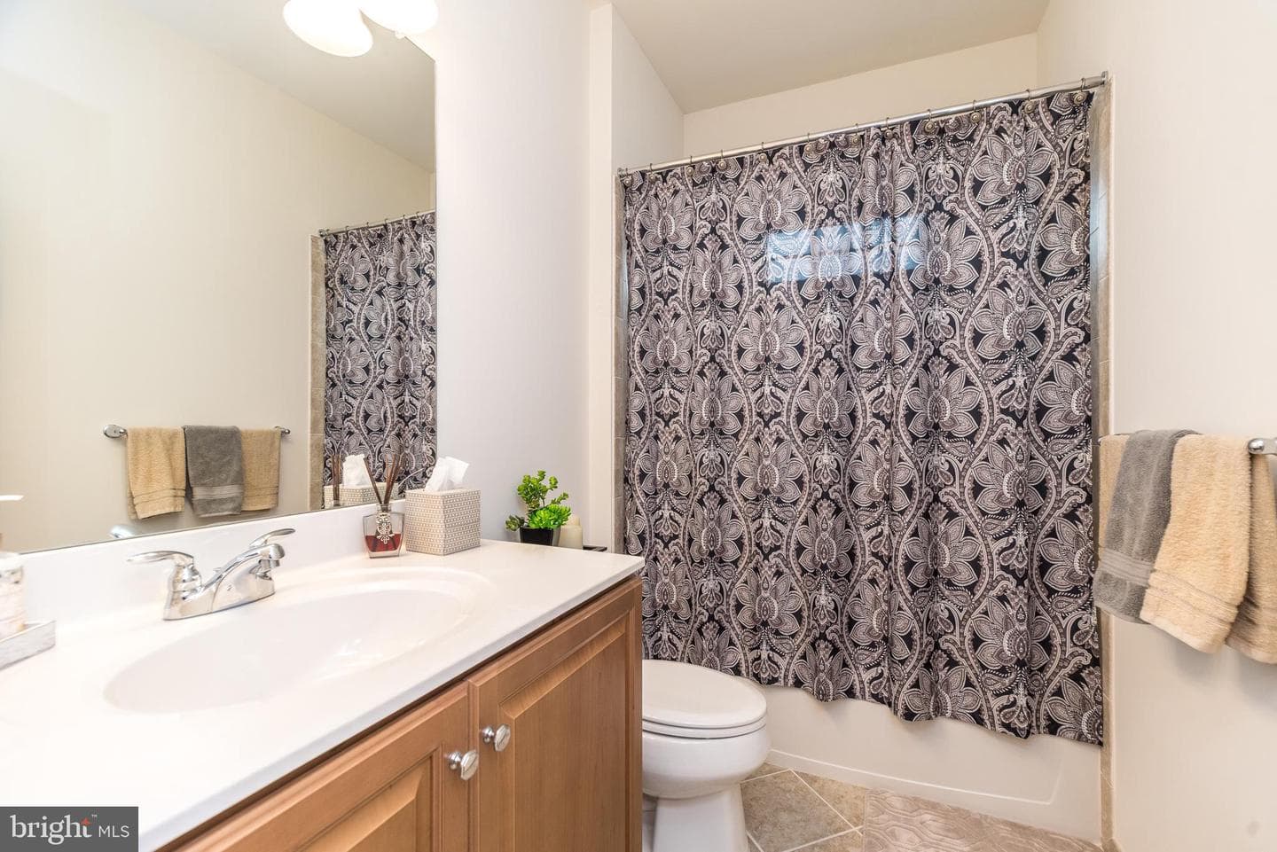 503 Grayson Lane photo 61