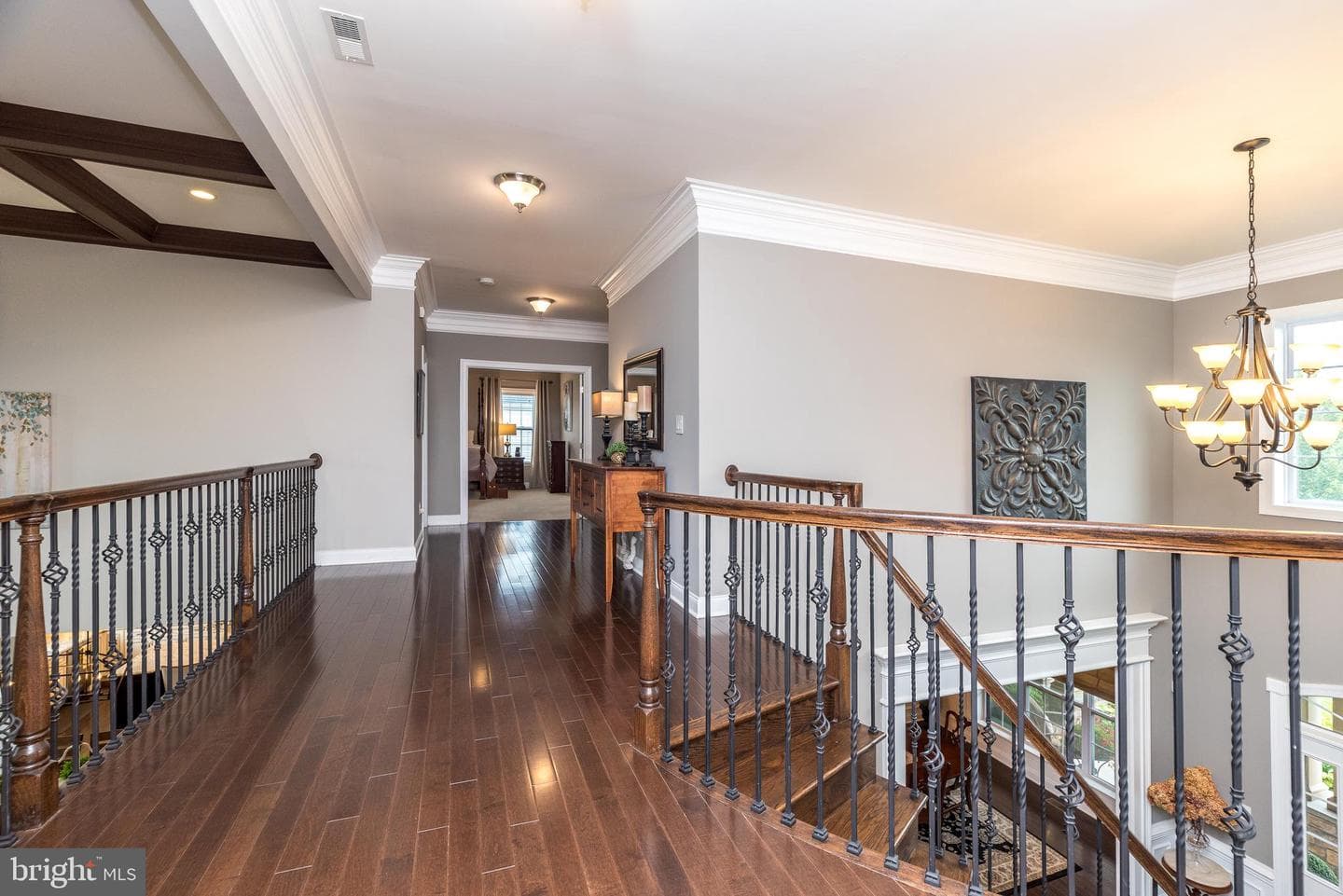 503 Grayson Lane photo 62