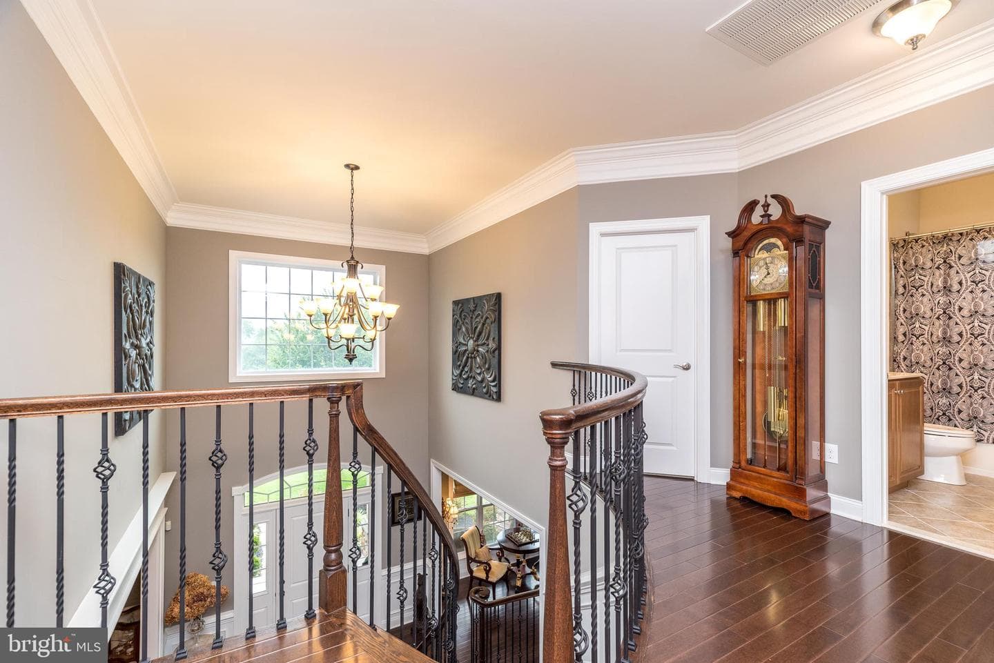 503 Grayson Lane photo 64