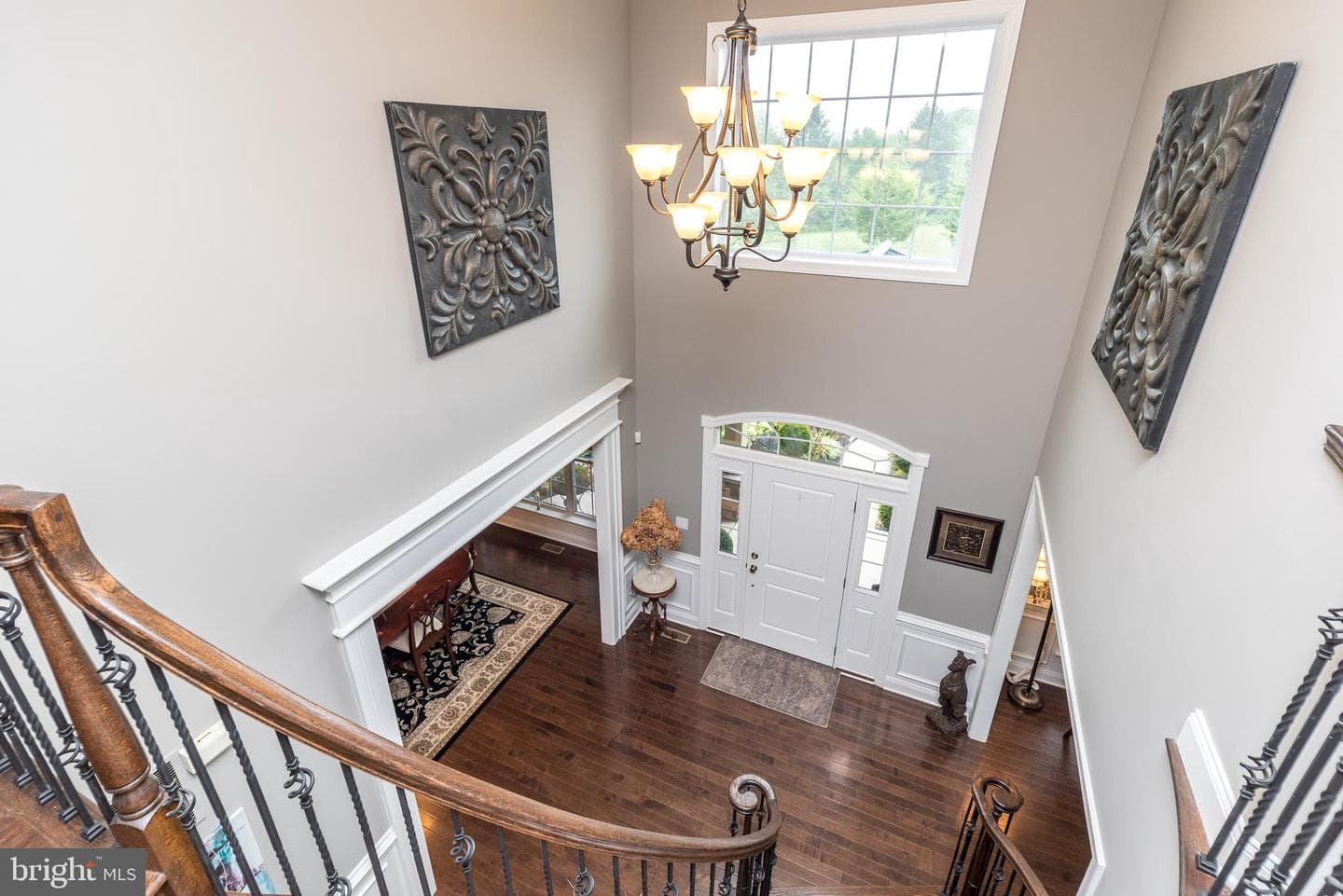 503 Grayson Lane photo 65