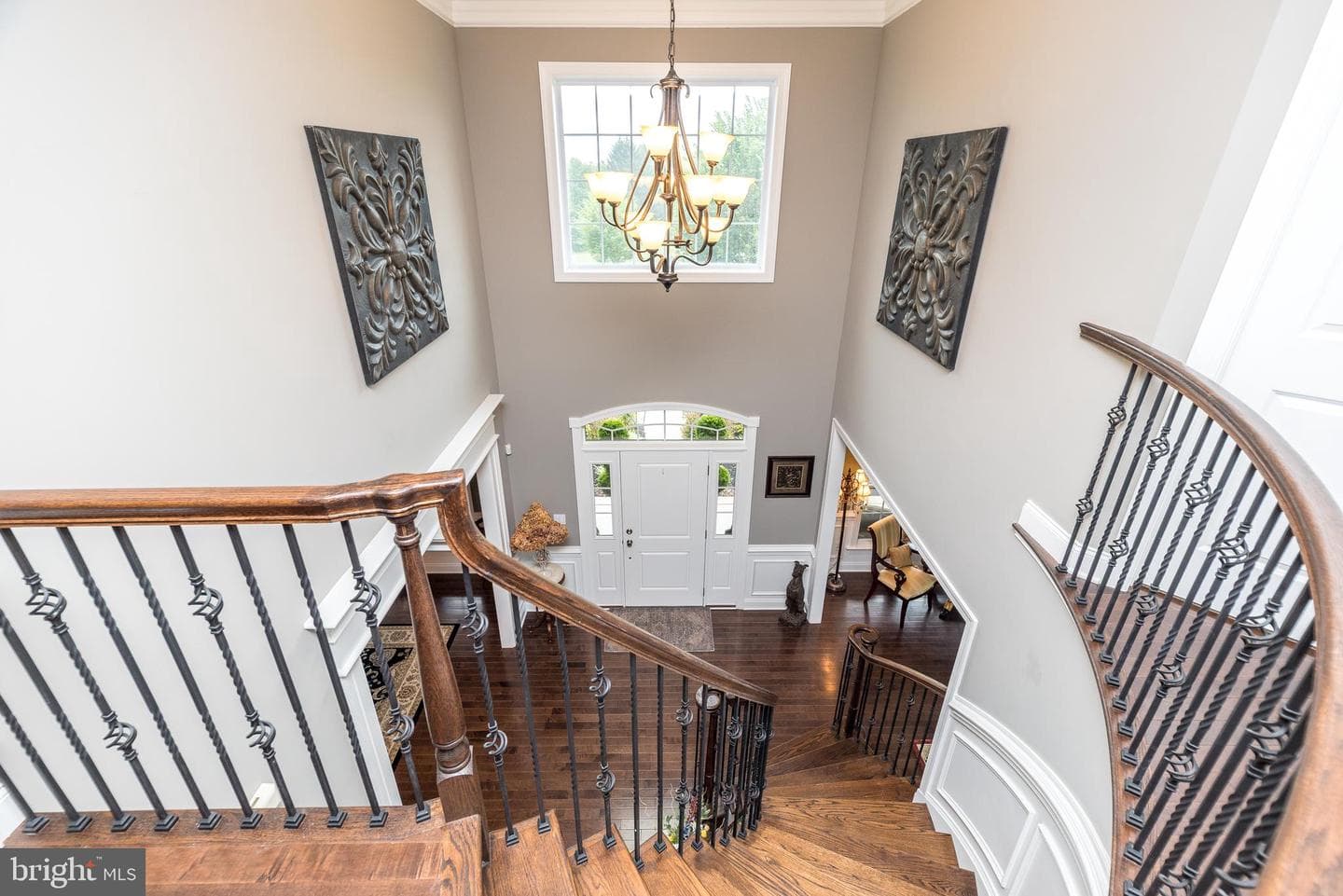 503 Grayson Lane photo 66